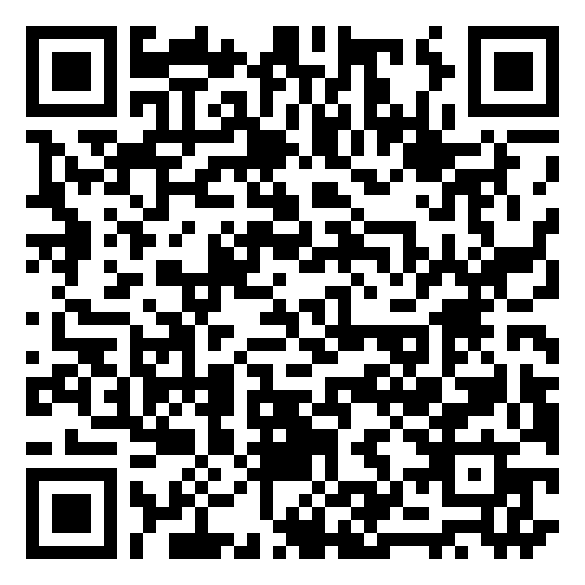 kod QR z danymi kontaktowymi 32129858300000
