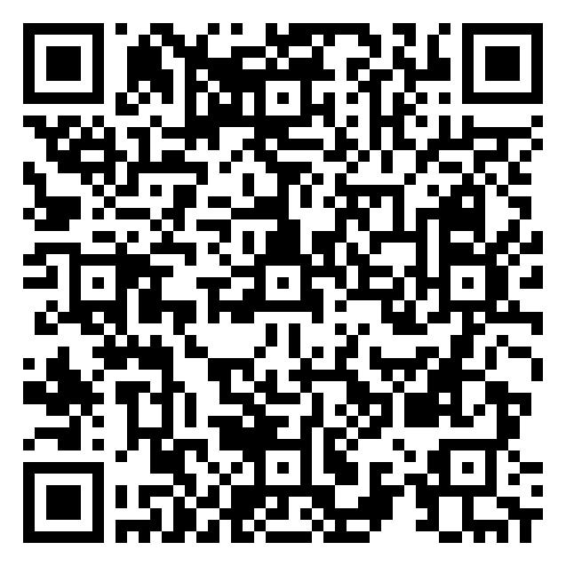 kod QR z danymi kontaktowymi 38967249400000