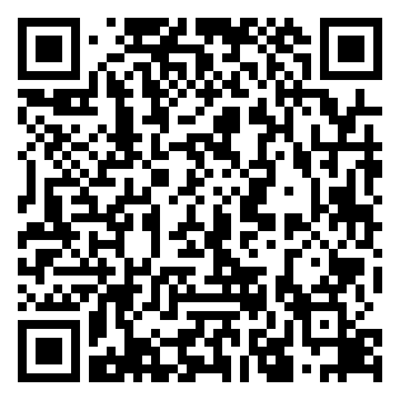 kod QR z danymi kontaktowymi 38946304600000