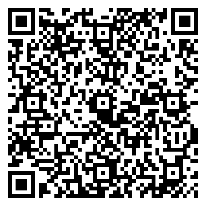 kod QR z danymi kontaktowymi 38893572100000