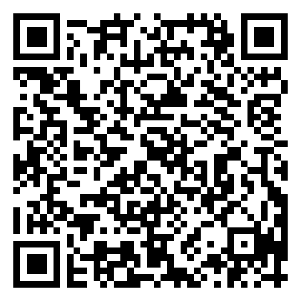 kod QR z danymi kontaktowymi 52086719100000