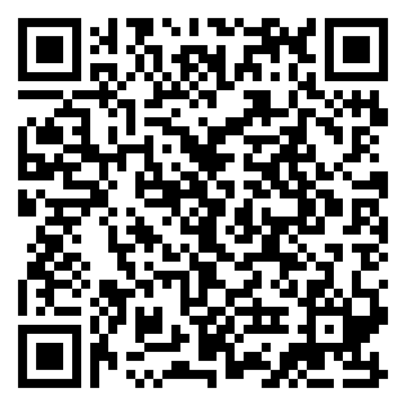 kod QR z danymi kontaktowymi 36510078200000