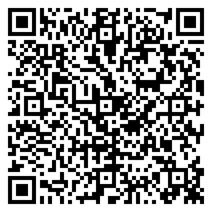kod QR z danymi kontaktowymi 24160760000000