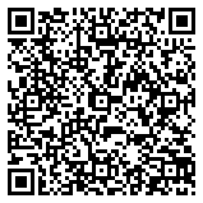 kod QR z danymi kontaktowymi 52507045100000