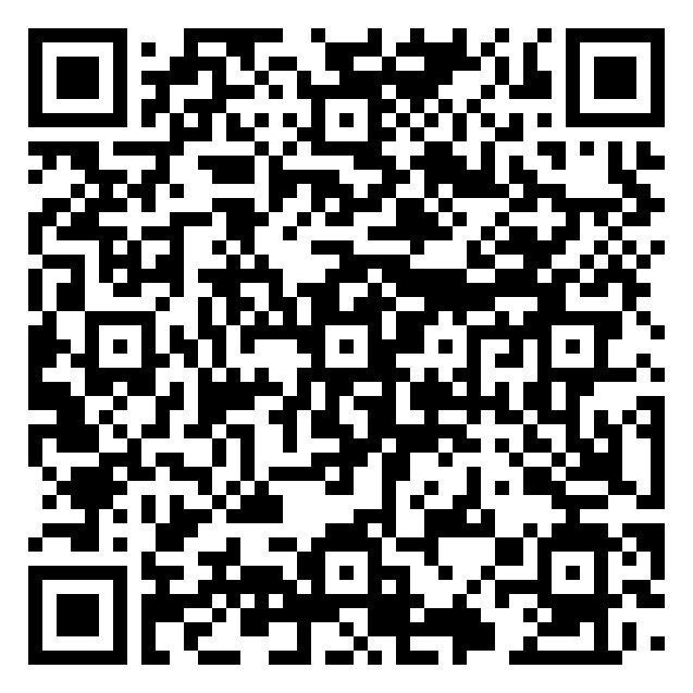 kod QR z danymi kontaktowymi 38669976500000