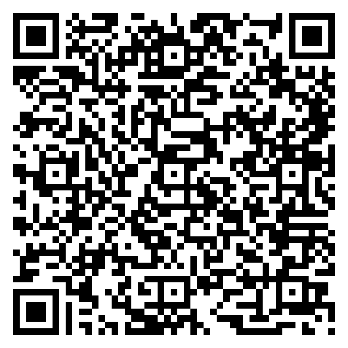 kod QR z danymi kontaktowymi 36735781200000