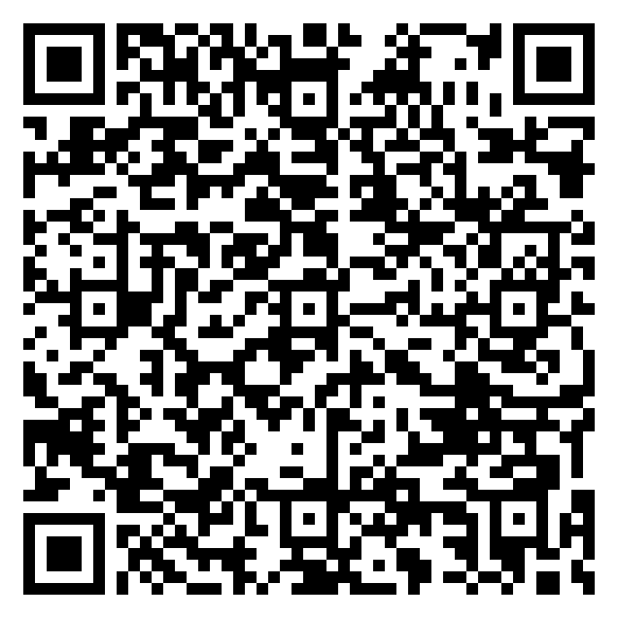 kod QR z danymi kontaktowymi 01320993900000