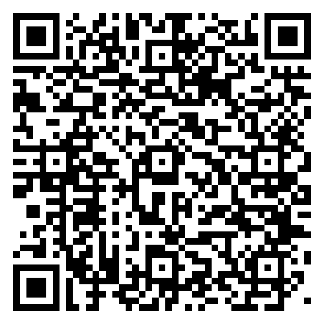 kod QR z danymi kontaktowymi 36380647200000