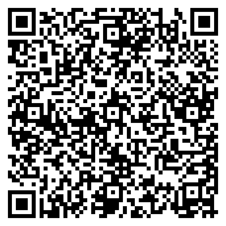 kod QR z danymi kontaktowymi 26024946500000