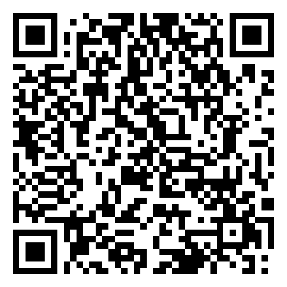 kod QR z danymi kontaktowymi 02057350700000