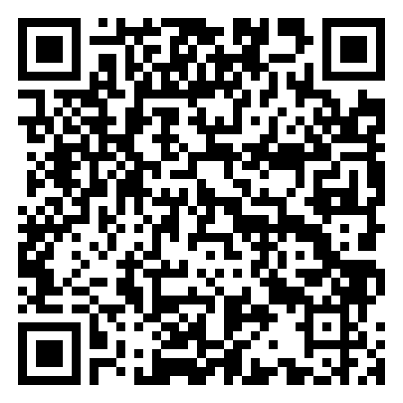 kod QR z danymi kontaktowymi 01295709400000