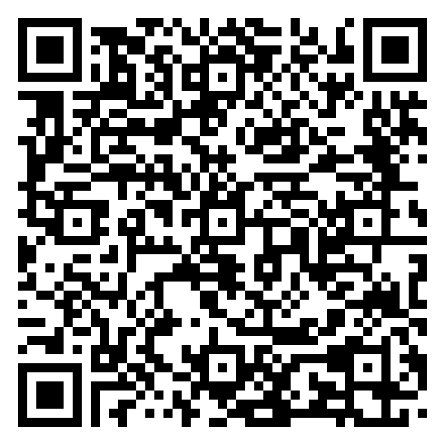 kod QR z danymi kontaktowymi 06163288200000