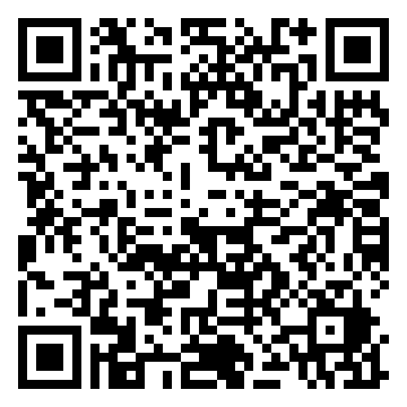 kod QR z danymi kontaktowymi 38048539400000