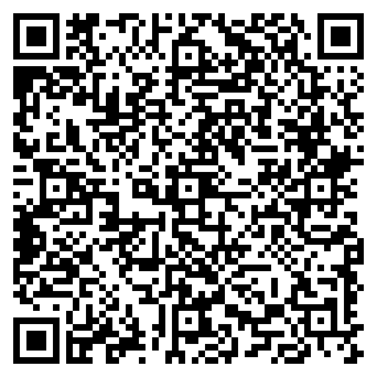 kod QR z danymi kontaktowymi 02139122800000