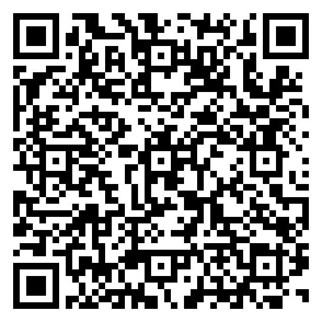 kod QR z danymi kontaktowymi 52934075200000