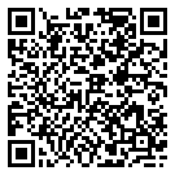 kod QR z danymi kontaktowymi 54294266200000