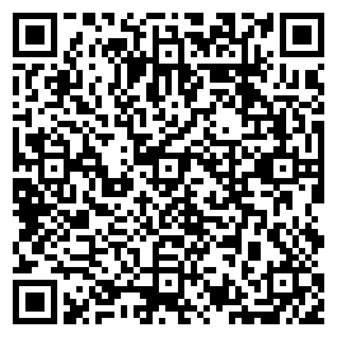 kod QR z danymi kontaktowymi 36806453200000