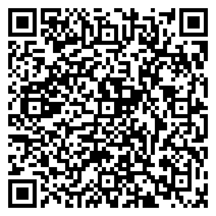 kod QR z danymi kontaktowymi 14649544500000