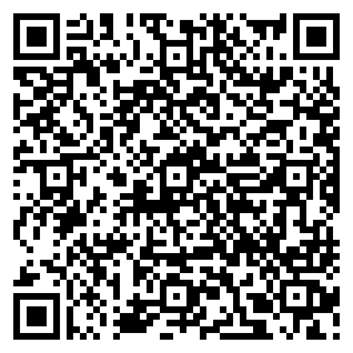 kod QR z danymi kontaktowymi 52077603400000