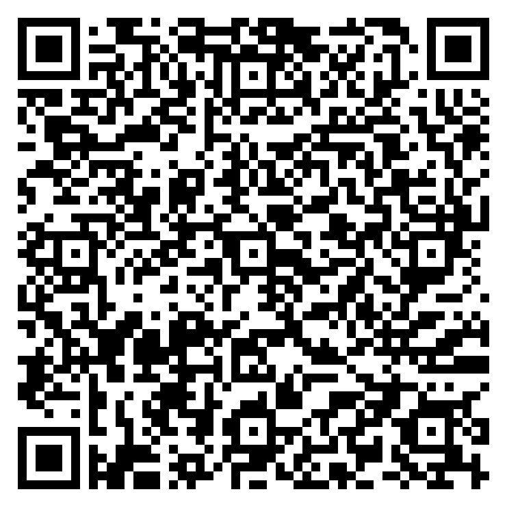 kod QR z danymi kontaktowymi 36984465700000
