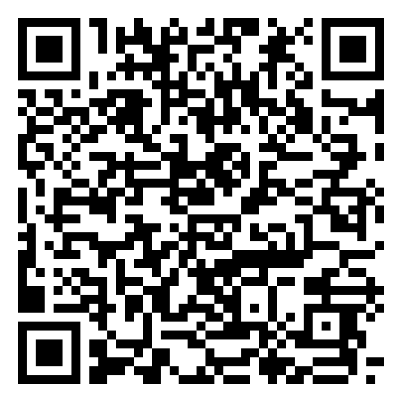 kod QR z danymi kontaktowymi 36871627100000