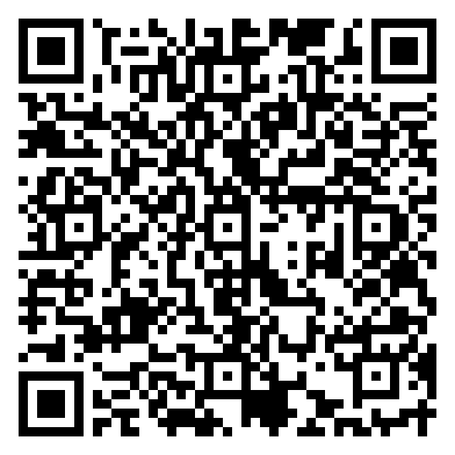 kod QR z danymi kontaktowymi 22055505800000