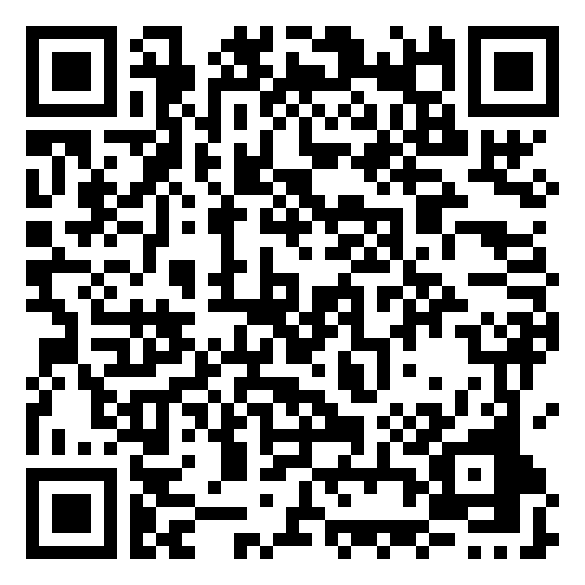 kod QR z danymi kontaktowymi 30052681000000