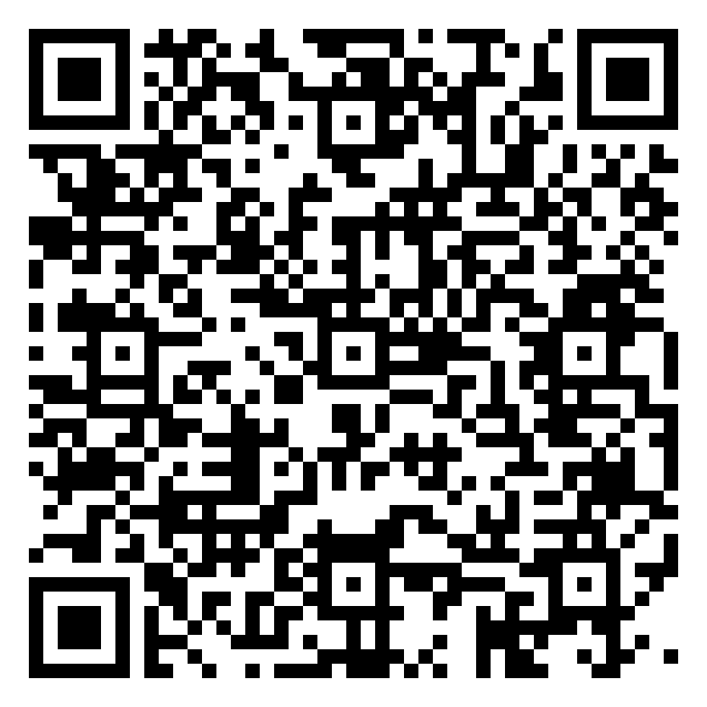 kod QR z danymi kontaktowymi 52444091100000