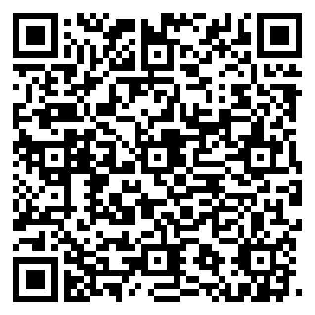 kod QR z danymi kontaktowymi 52946025500000