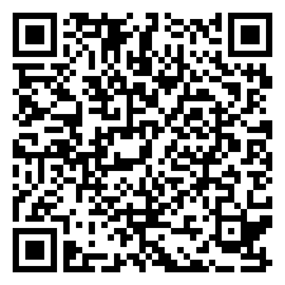 kod QR z danymi kontaktowymi 36353772400000