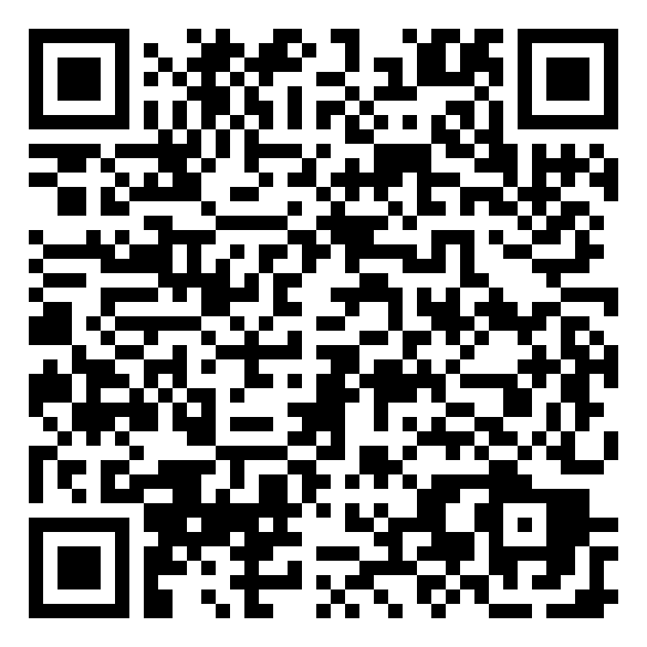 kod QR z danymi kontaktowymi 36205003200000