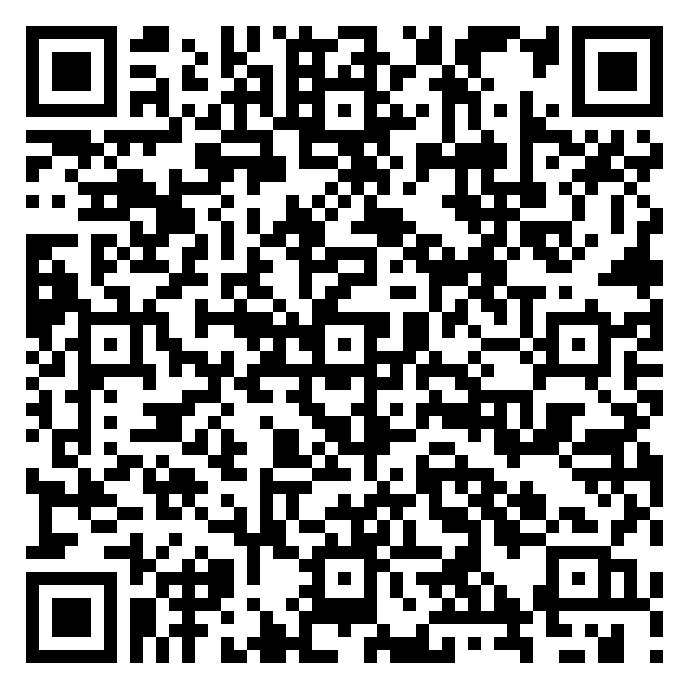 kod QR z danymi kontaktowymi 36137715600000