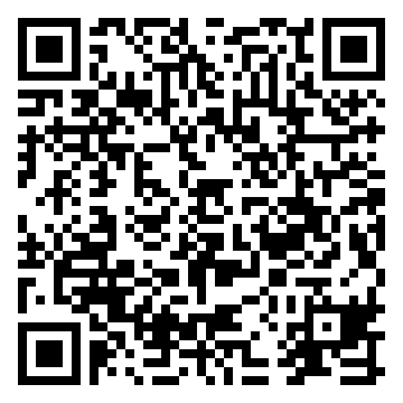 kod QR z danymi kontaktowymi 38629129000000