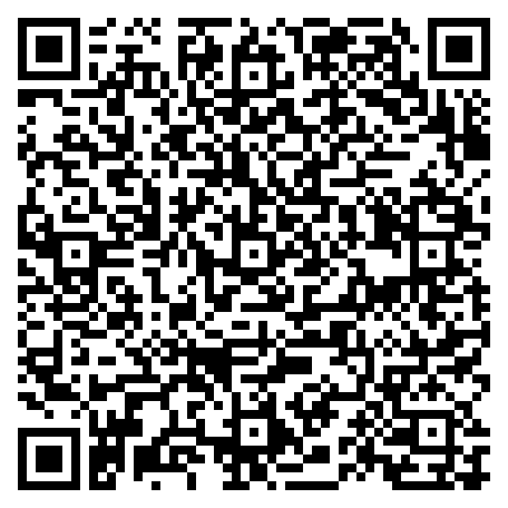 kod QR z danymi kontaktowymi 28140036800000
