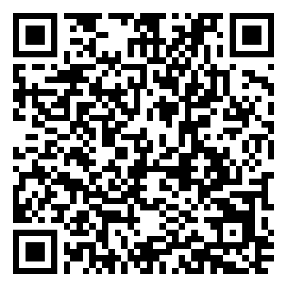 kod QR z danymi kontaktowymi 36229628200000