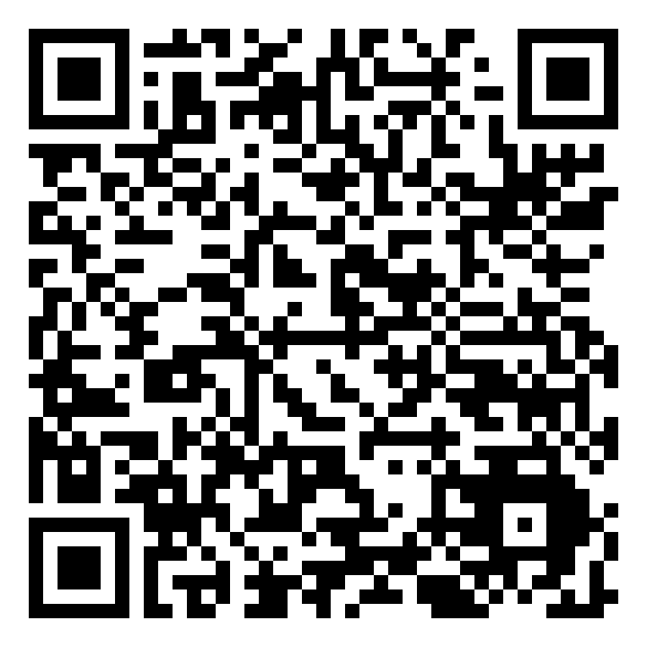 kod QR z danymi kontaktowymi 14068481400000