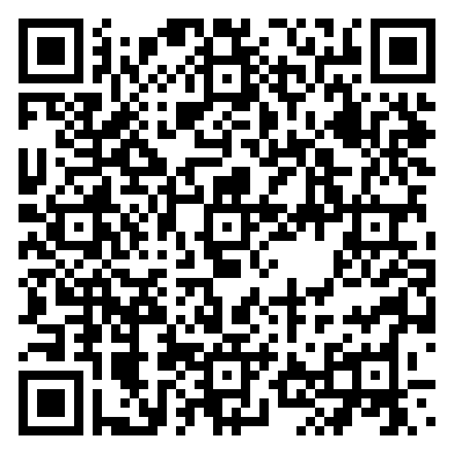 kod QR z danymi kontaktowymi 36850395400000