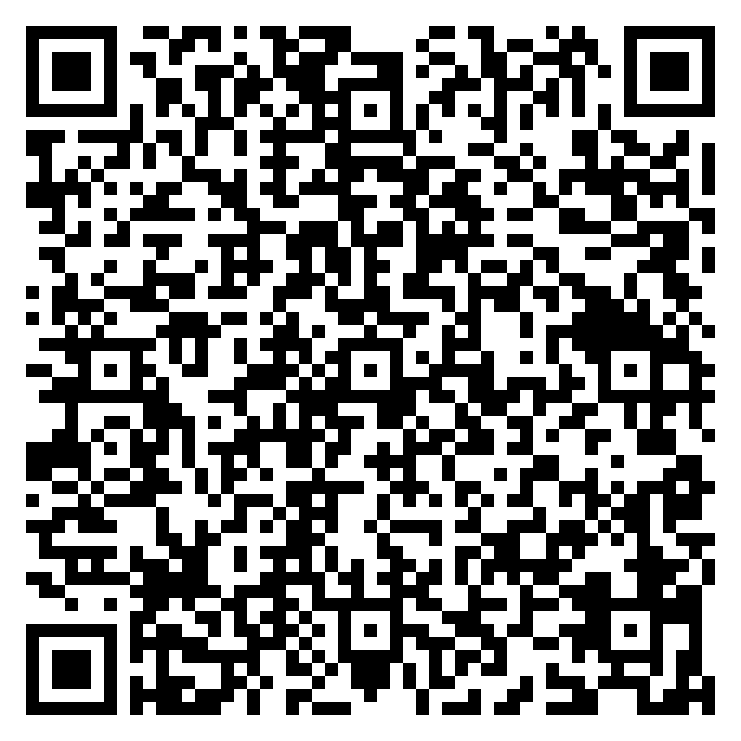 MATERA KAMIL USŁUGI TRANSPORTOWE HANDEL ART.WIELOBRANŻOWYMI kod QR z danymi kontaktowymi kod QR z danymi kontaktowymi 29054044400000