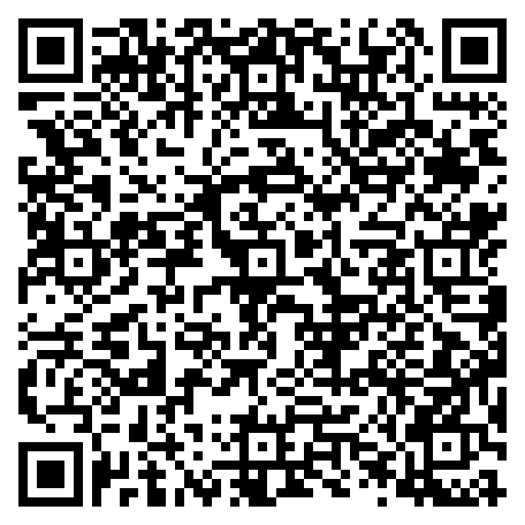 kod QR z danymi kontaktowymi 30150676100000