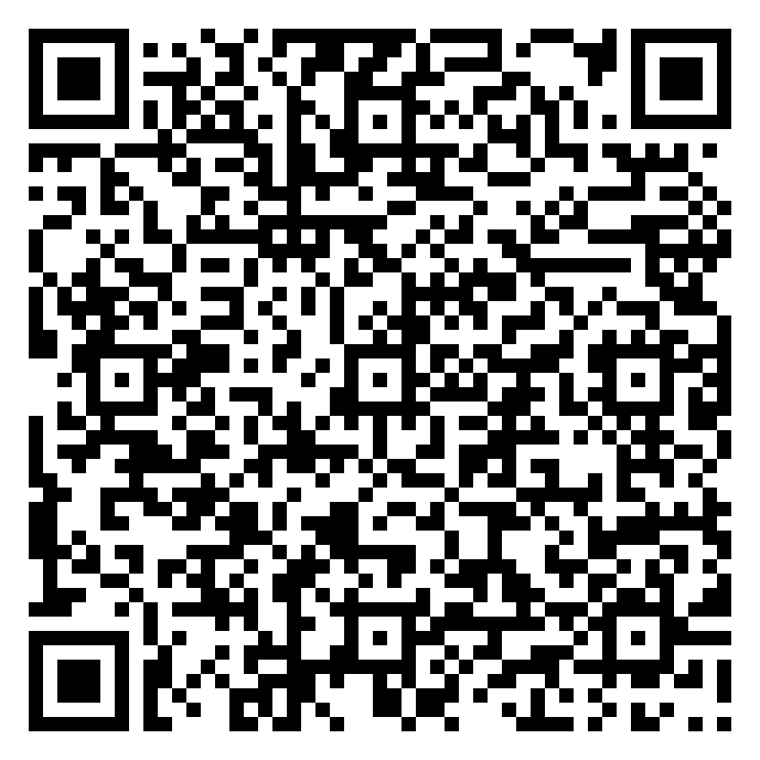 kod QR z danymi kontaktowymi 14694630400000