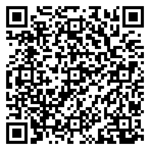 kod QR z danymi kontaktowymi 01281287500000