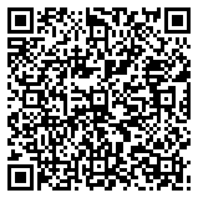 kod QR z danymi kontaktowymi 12264222100000