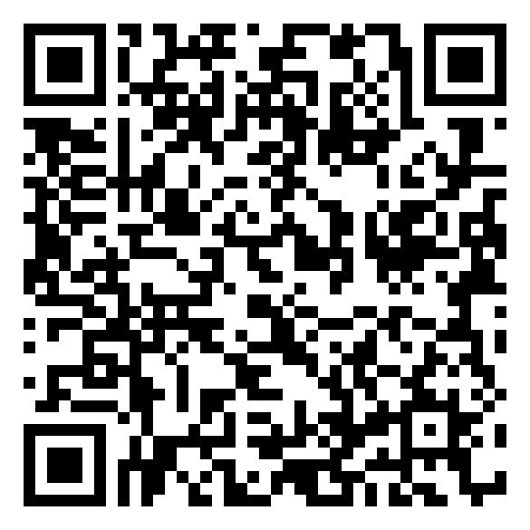 kod QR z danymi kontaktowymi 06068215100000