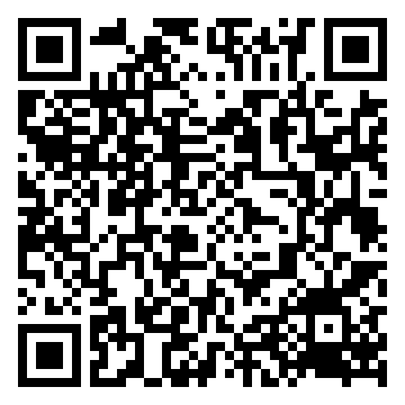 kod QR z danymi kontaktowymi 14610574000000