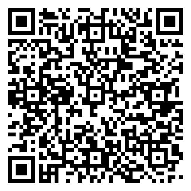 kod QR z danymi kontaktowymi 52790334600000