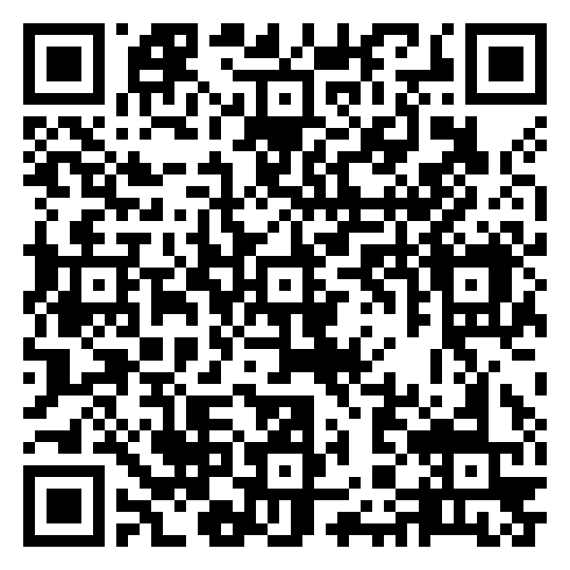 kod QR z danymi kontaktowymi 54040784100000
