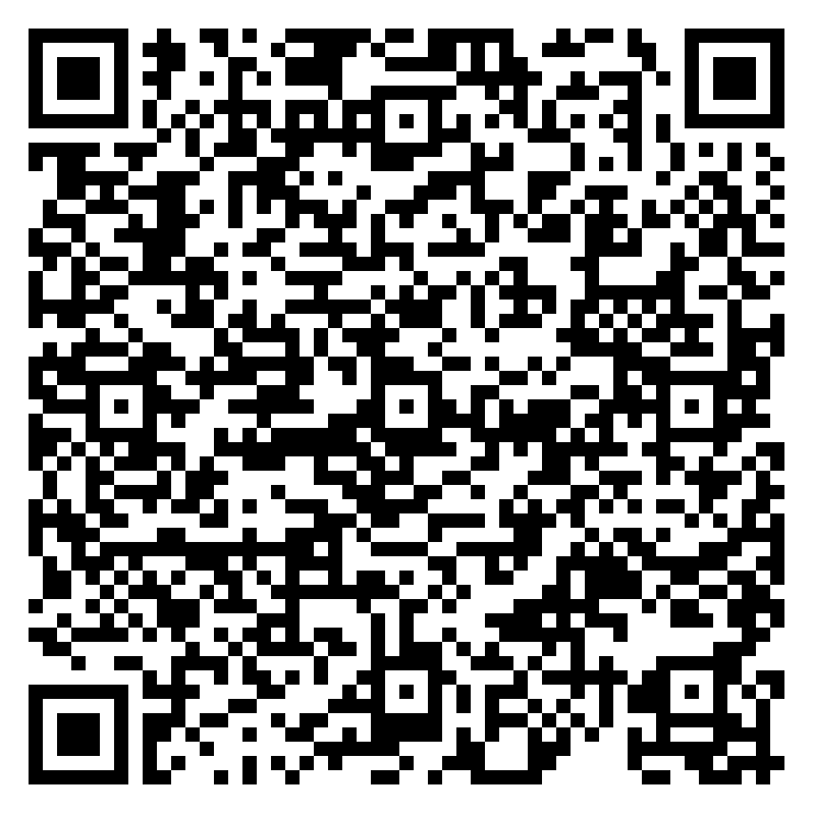 kod QR z danymi kontaktowymi 47138651700000