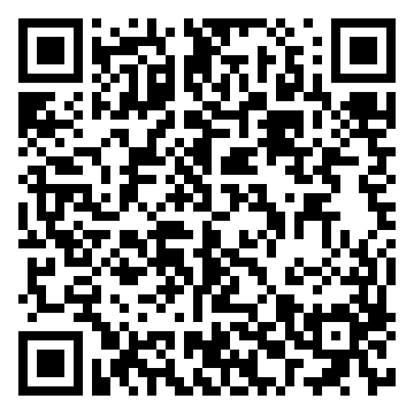 kod QR z danymi kontaktowymi 36760269000000