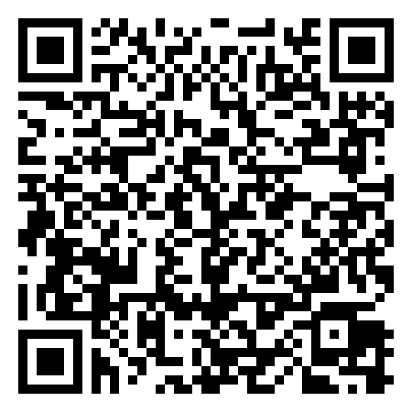 Material Consulting kod QR z danymi kontaktowymi kod QR z danymi kontaktowymi 38193639600000