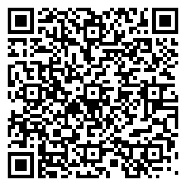 kod QR z danymi kontaktowymi 36204860900000